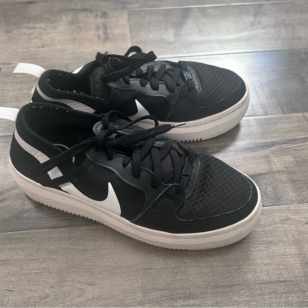 Women’s Nike Court Vision Alta